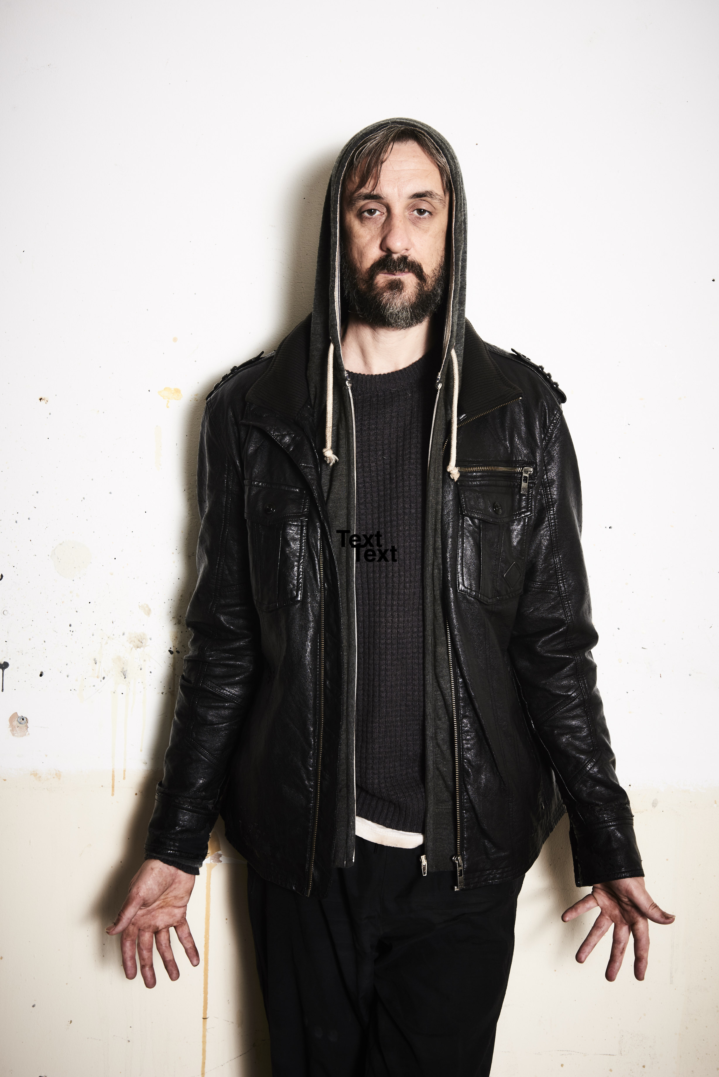 Тим плестер напролом. Тони вэй актер. Тим плестер напролом. Тим плестер. Тим плестер напролом.