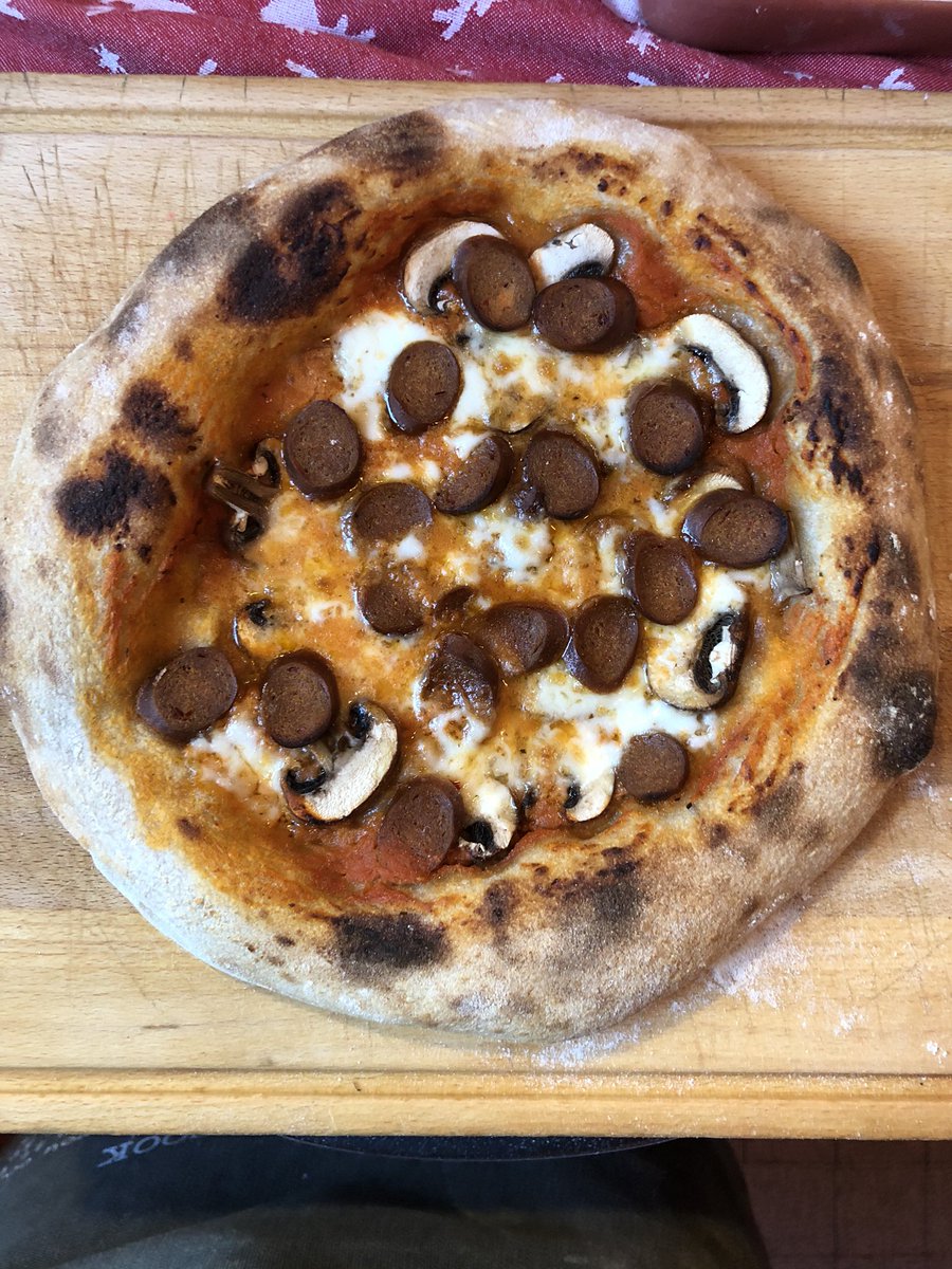 Bennett Soundy tweet media