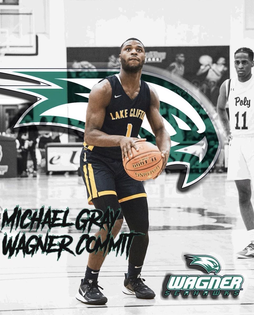 Still ain’t even hit yet ...