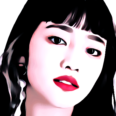 #แจกดิส minnie