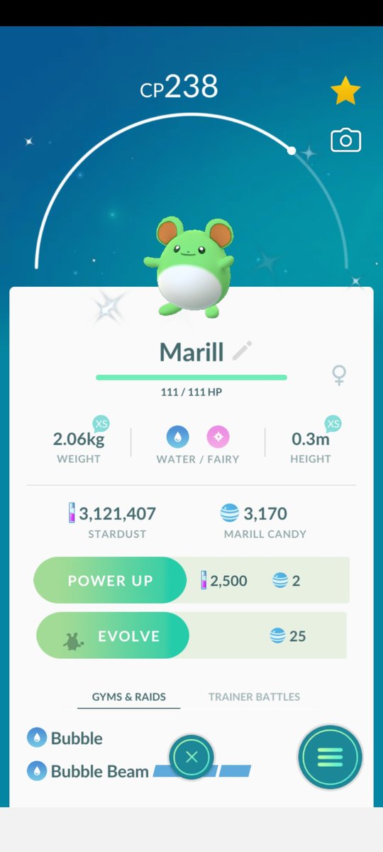 JesseCat86's tweet photo. So far today's finds.. little food break then back to the grind #PokemonGO #pokemon #ShinyPokemon https://t.co/LwS7CAyE7U