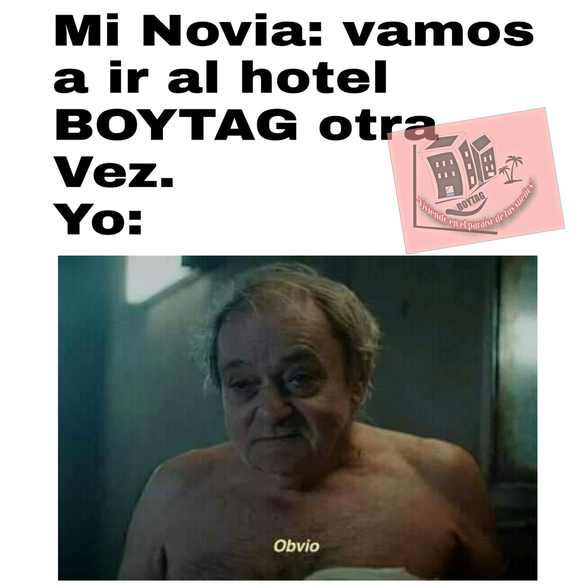 BOYTAG3's tweet photo. #YoSoyCEB67 
#PW604 https://t.co/RpNAIy3pUW