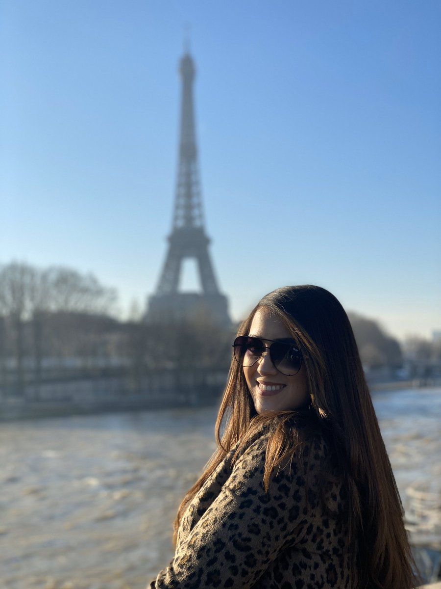 victora12gomez's tweet photo. Happy 25th birthday to my stunning fiancée! Hoping this year brings you more happiness and success than you can imagine. Praying this year brings you many blessings! God bless you Gigi. Here’s to endless birthdays by your side💍

Gigi turns 25. https://t.co/yAILAsVnus