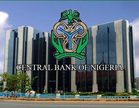 nigeriantribune's tweet photo. CBN issue guidelines for N100bn pharmaceutical fund https://t.co/KgqeJF0VCX https://t.co/cfV0snpT4D