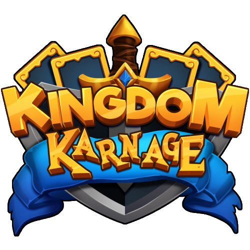 UnitopiaM's tweet photo. ➕ @KingdomKarnage Platform just got added on Quests as REQUIREMENT!

Two (2) assets are already added, in exchange for Materials + GUC. More to come soon!

https://t.co/xCBluAxzwY https://t.co/CsNZo4Kq8B