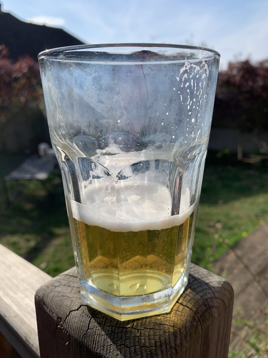 BendyBen999's tweet photo. Easter Sunday went like this : 
And that’s fine by me #cyclists #neededthis #chilling @RibbleCycles @ticcc_social #EasterSunday #restedmind https://t.co/Hxmcu4vLzV