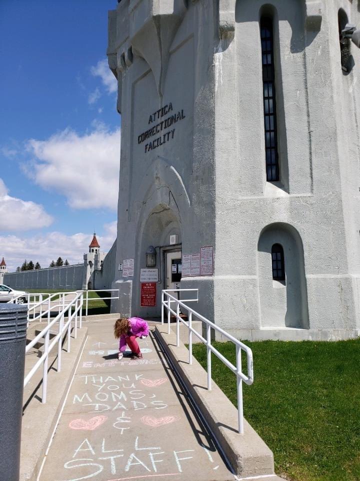 athack2001's tweet image. ⁦@DonaldJTrumpJr⁩ ⁦@realDonaldTrump⁩ ⁦@FoxNews⁩ ⁦@greggutfeld⁩ ⁦@NYGovCuomo⁩ ⁦@foxnation⁩ ⁦@IngrahamAngle⁩ ⁦@seanhannity⁩ 
 We never get any mention or respect