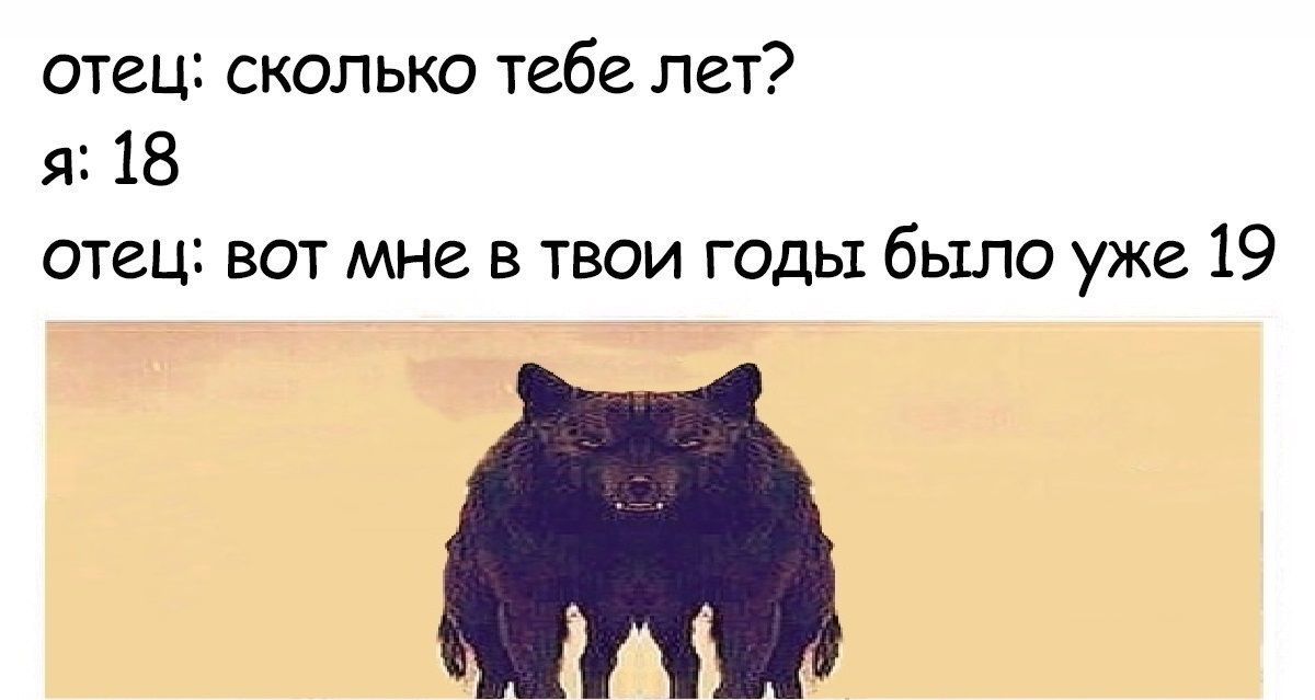 EVa0ZLPXsAAZ5bd?format=jpg&name=medium