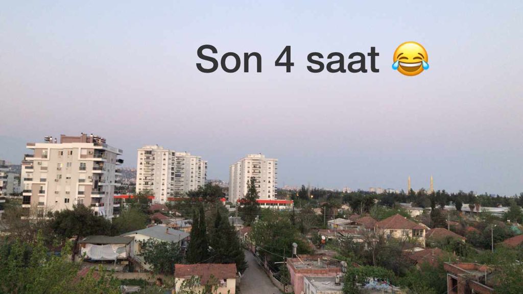 sc0rpi0nder's tweet image. Sonra herkes sokağa 😂😂 nede olsa yasak kalkıyor , ah bizim #insanımız