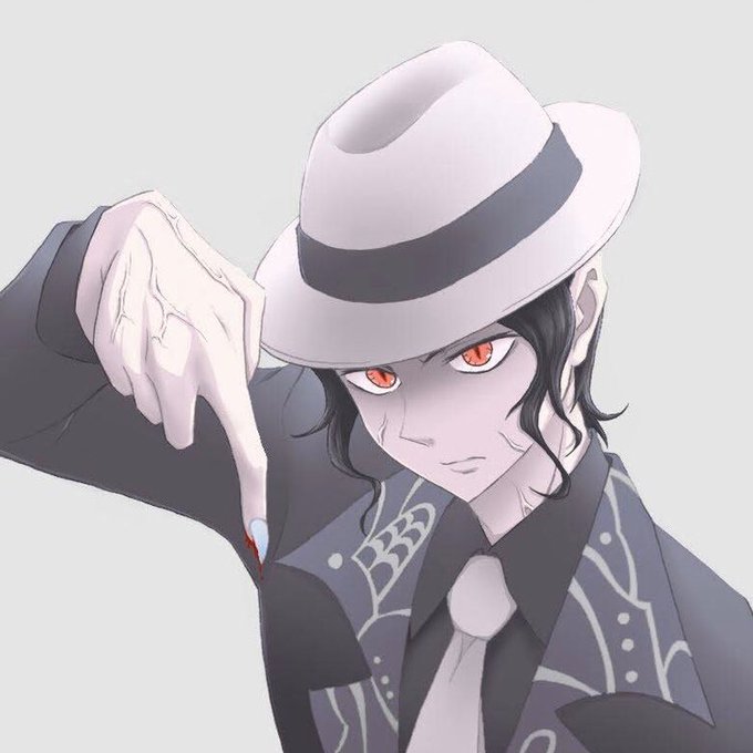 このアイコンをのtwitterイラスト検索結果 古い順 このアイコンをのtwitterイラスト検索結果 古い順