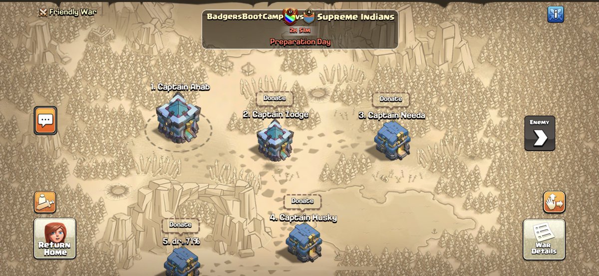 Selina Rodrigues tweet media