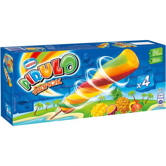 au revoir merci (40)