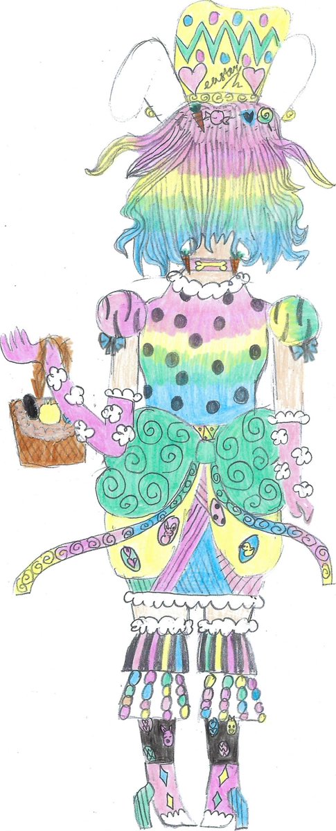 SanPun2's tweet image. Arabella's dressed up just for her favorite holiday! Not only that, but she'll be your companion! She's kind, caring, and always will be by your side! roblox.com/users/12217868… #AvatarDesignContest #RobloxRthroContest
