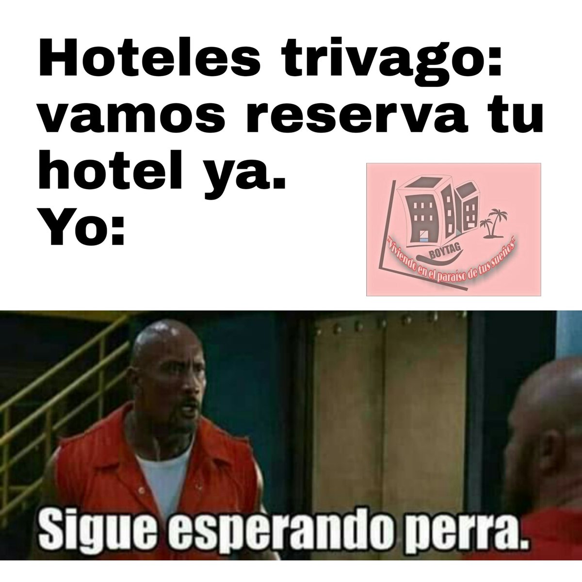 BOYTAG3's tweet photo. JAJAJAJA 
#YoSoyCEB67 
#PW604 https://t.co/YA8HQdcEDM