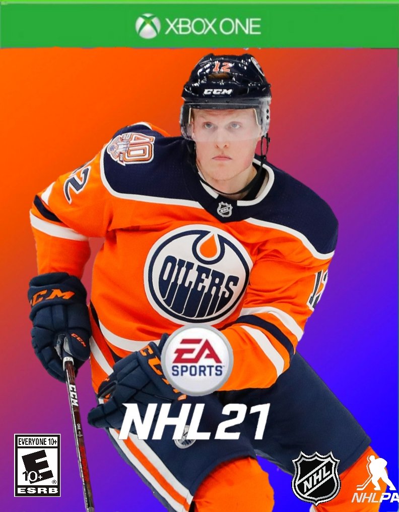 gamestop nhl 21 gamestop nhl 21