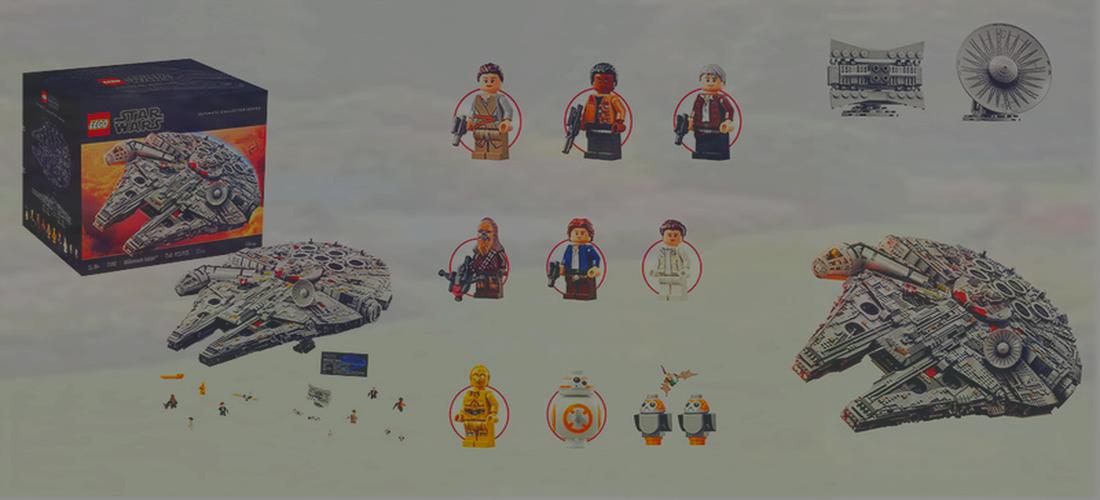 Children are bored at home, brain games, good for brain development.
  💚💛💜   💚💛💜 bit.ly/39Z0QVT?781932…