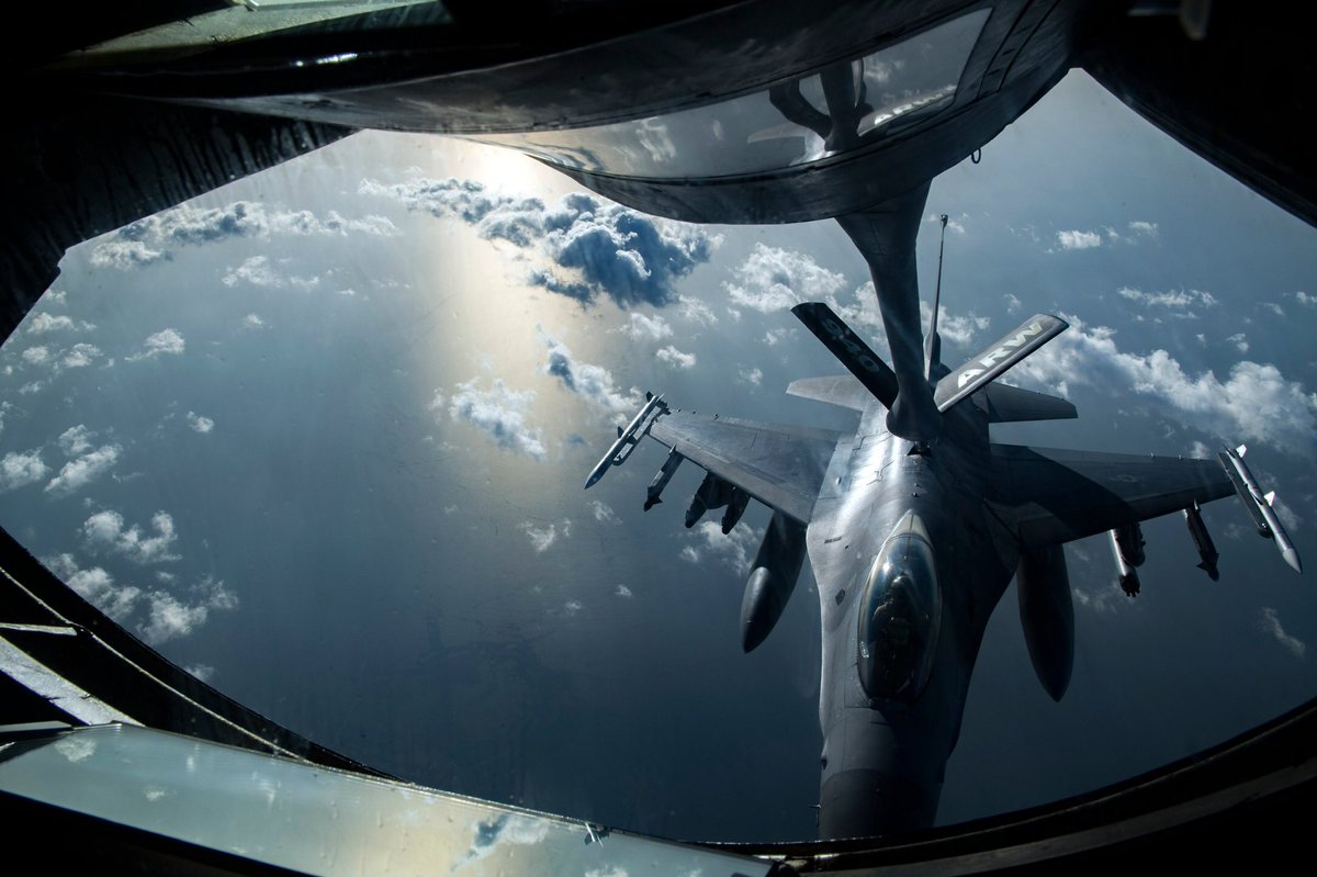 matt_muttf16's tweet photo. @jamie_aviacom How about this one ??? https://t.co/TZDHB6Lb3D