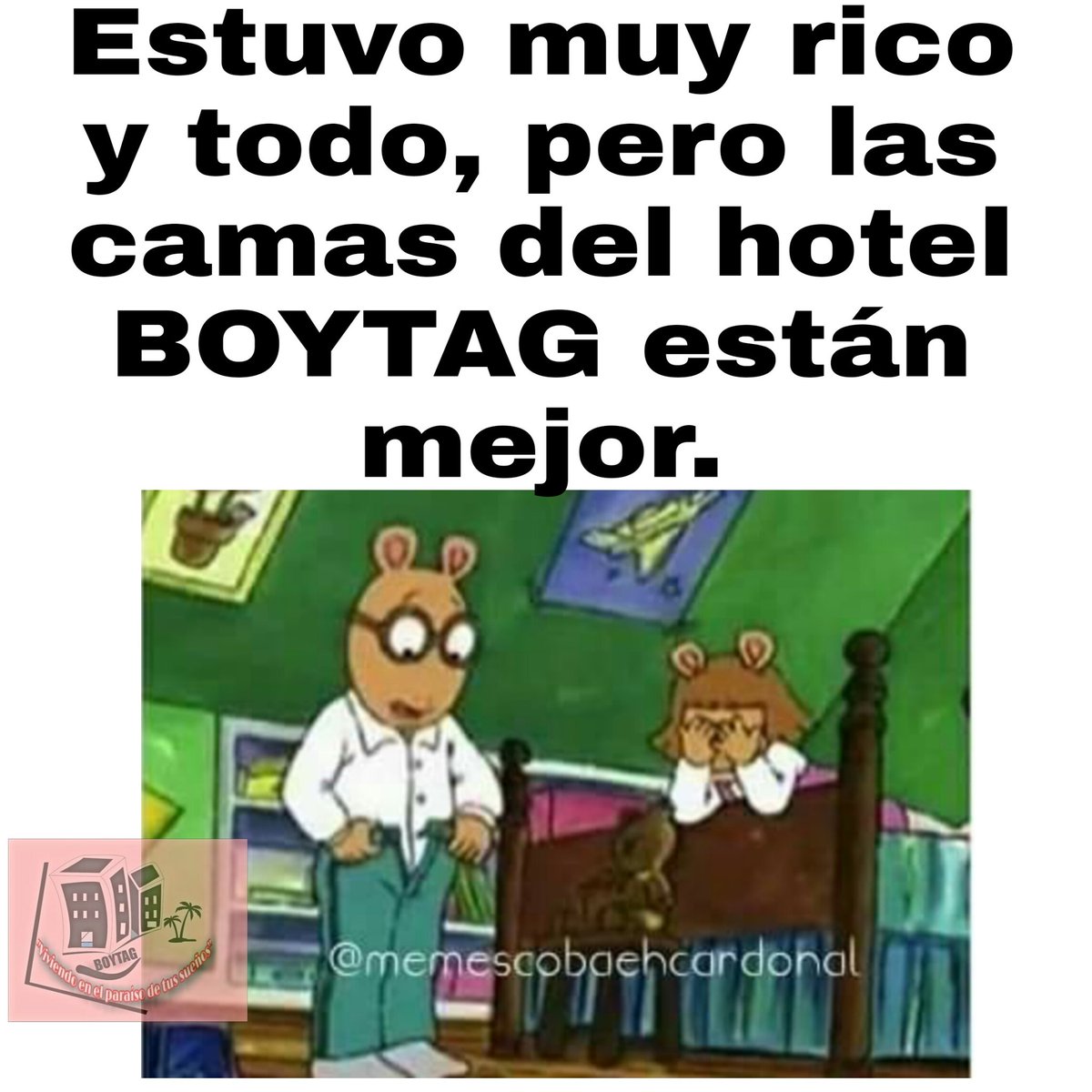 BOYTAG3's tweet photo. #YoSoyCEB67 
#PW604 https://t.co/3E1WCyoyZo