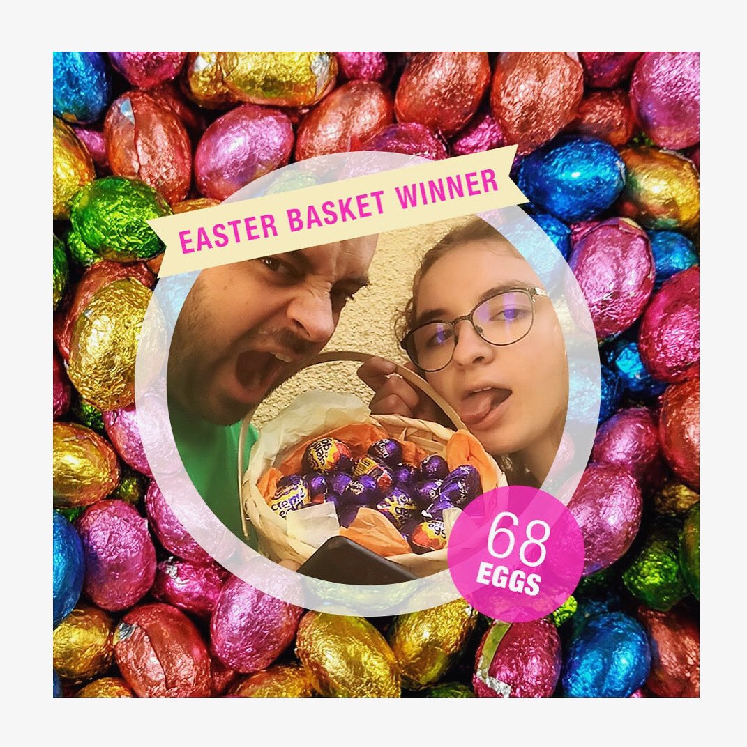 The Forge Community Church tweet media