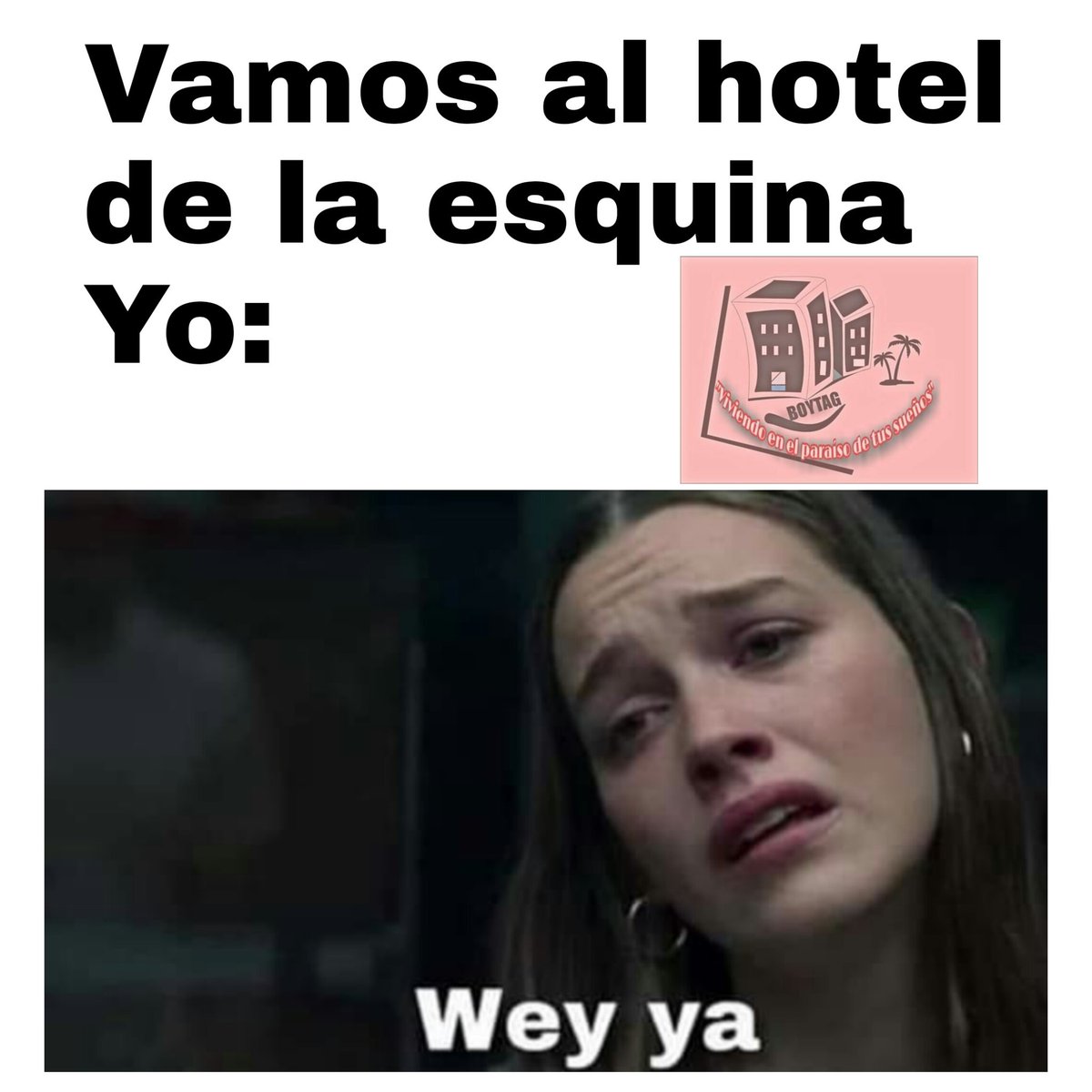 BOYTAG3's tweet photo. #YoSoyCEB67 
#PW604 https://t.co/4j5CjnIQtM