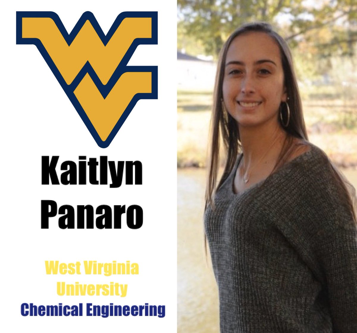 todays 4 seniors💙 dm us a vertical photo of you, your college (or future plans) and your major!!!