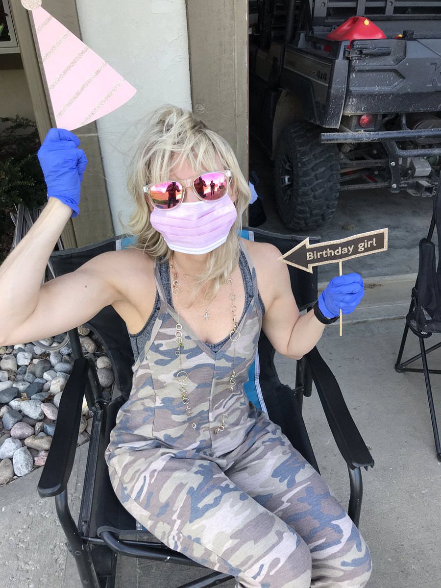 SlaughterBrian tweet media