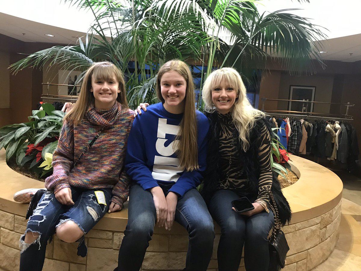 SlaughterBrian tweet media