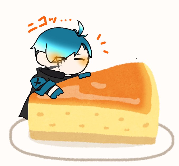 いらすとやさんのtwitterイラスト検索結果 いらすとやさんのtwitterイラスト検索結果