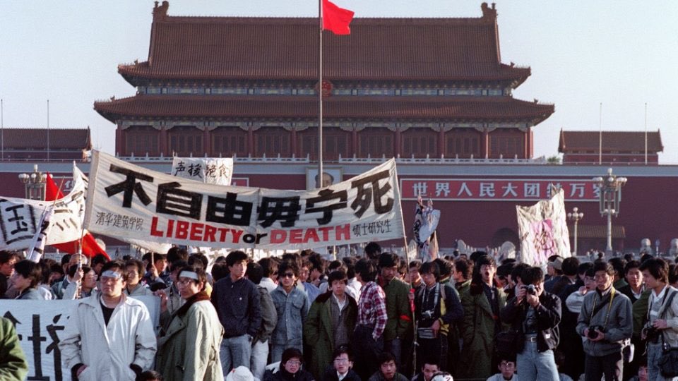 sandorpetofi1's tweet photo. @Insomni60096145 #china #theforbiddencity https://t.co/YoM45LNOEg