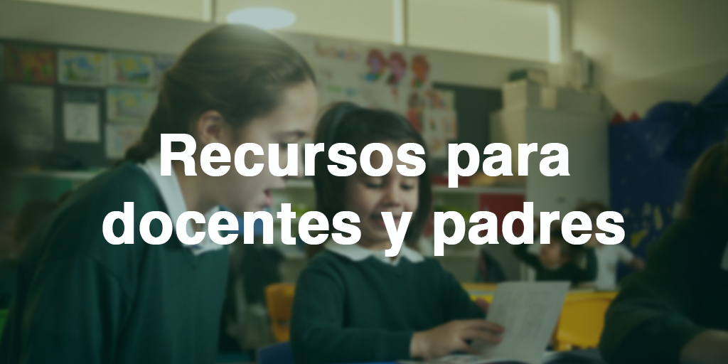 colegio_orvalle's tweet photo. 💡Algunos aportan impresoras 3D, otros realizan la compra a su vecino enfermo, y tantas otras pequeñas grandes acciones de #solidaridad
🙌En Orvalle, desde hace semanas, hemos puesto nuestros recursos educativos a vuestra disposición
#JuntosSeRemaMejor #OrgullodeProfes #Hilo https://t.co/EObxz1ecaN