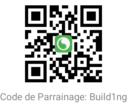 SGuemdje's tweet photo. Les appKarma Rewards vous permettent de gagner des cartes-cadeaux de grandes marques. Utilisez mon code (Build1ng) ou mon lien d'invitation pour obtenir 300 points - https://t.co/O7q98EBi1l https://t.co/KvMRTp3pVH