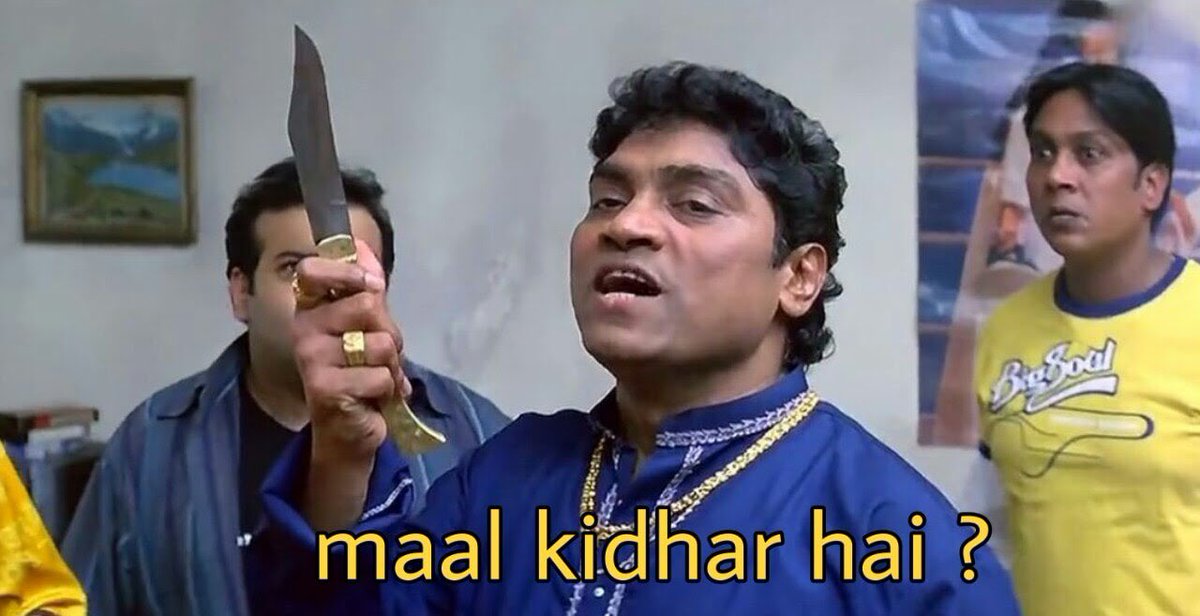 digifreakin's tweet photo. Employees on salary day be like. https://t.co/FoEekuF7Hr