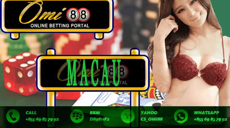 Livedraw Cika On Twitter: "Forum Syair Togel Macau Super Lotto Senin 13  April 2020 Http://139.99.39.197/Forum-Syair-Togel-Macau-Super-Lotto-Senin-13-April-2020.Html  Https://T.co/7P7Ya7Rvbw" / Twitter