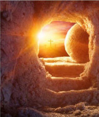 Anna Kasyan tweet media