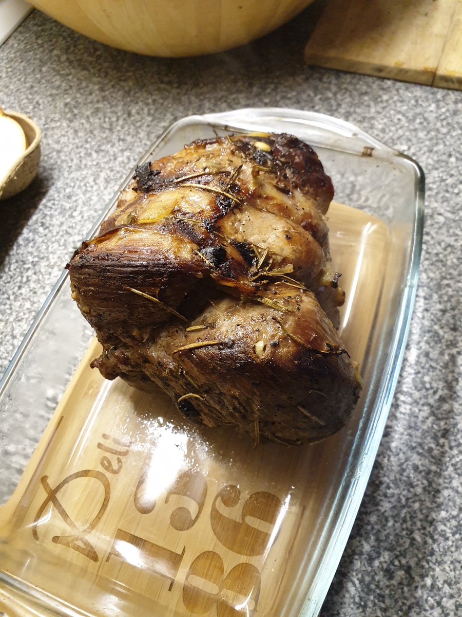 Wishing everyone a very Happy Easter! / Boa Pascoa! 😀🐰🐥