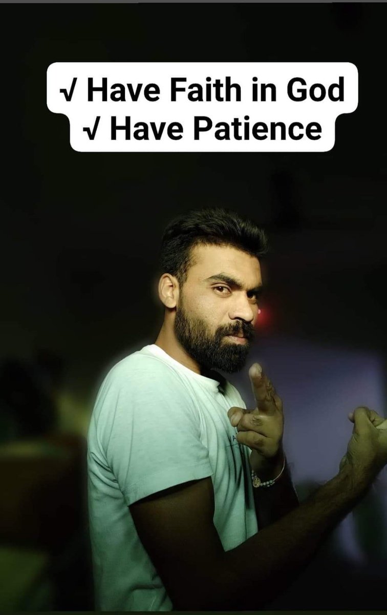 Satishchhalotra's tweet photo. #IndiaFightsCarona 
#StayHome 
#StayHealthy https://t.co/FUF0XwFQDN