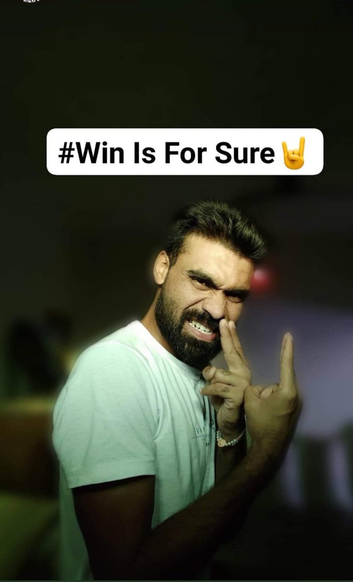 Satishchhalotra's tweet photo. #IndiaFightsCarona 
#StayHome 
#StayHealthy https://t.co/FUF0XwFQDN