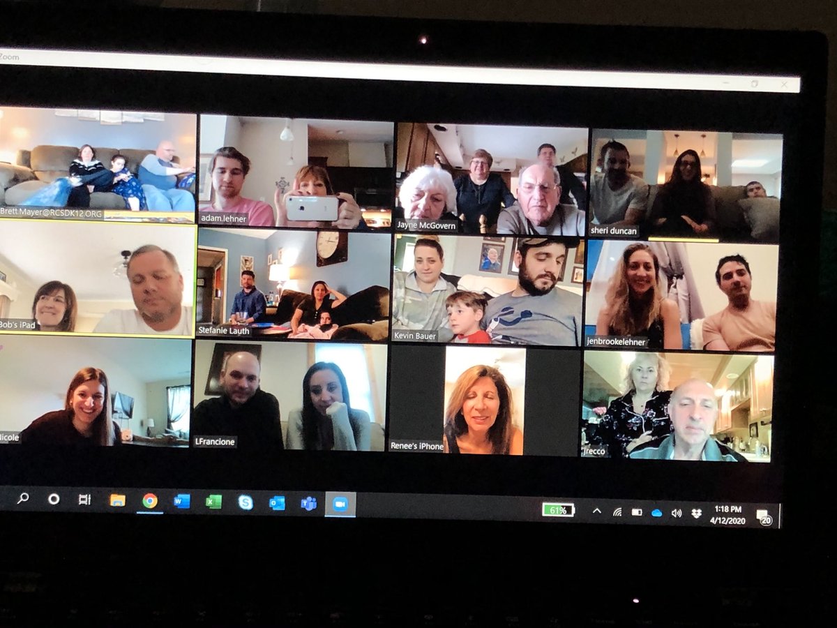 Annmarie Lehner tweet media