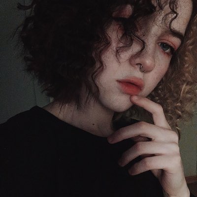 #НовыйАватар https://t.co/vhKArznd2I<a href="/tag/%D0%BD%D0%BE%D0%B2%D1%8B%D0%B9%D0%B0%D0%B2%D0%B0%D1%82%D0%B0%D1%80"class="tags">#НовыйАватар</a>