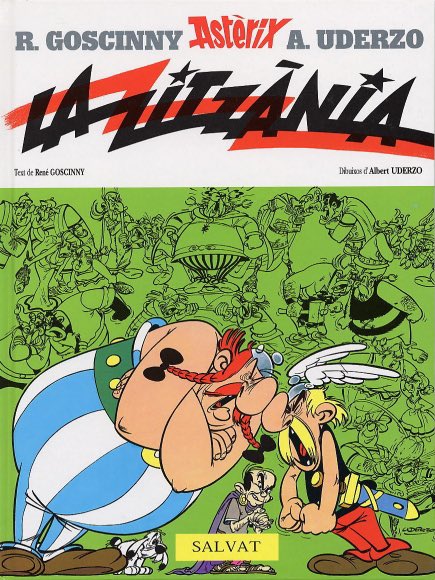 Lecture théâtralisée franceculture.fr/emissions/fict…  <a href="/franceculture/">France Culture</a> Fictions / Théâtre et Cie #bibliothèque #lectureofferte #classealamaison