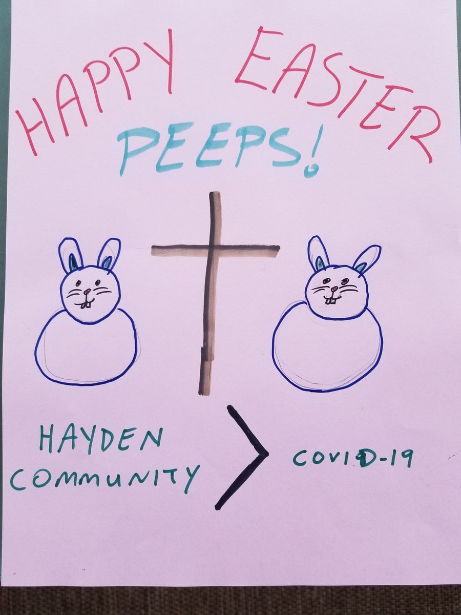 Travis Lamb tweet media