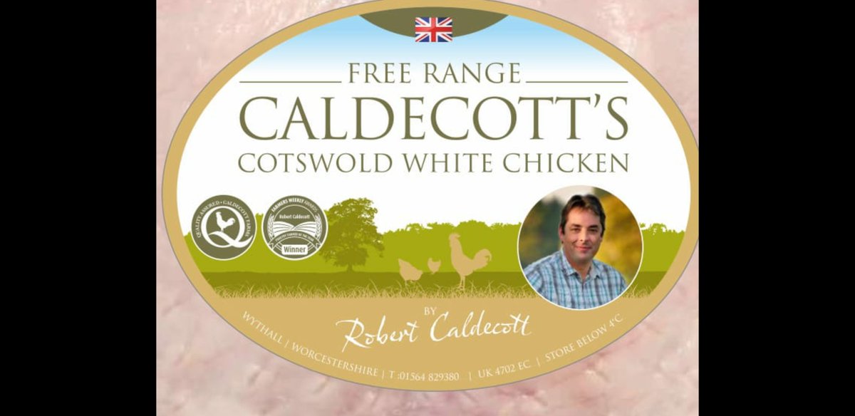 caldecottfarms's tweet photo. @normanbagley1  after a hectic week just enjoying a glass of wine and reflecting on recent events may I take this opportunity to thank norman and his team @AIMS_Meat  for the invaluable emails sent to members over recent weeks keeping us all up to date with ever changing issues. https://t.co/JfGDJd2mLi
