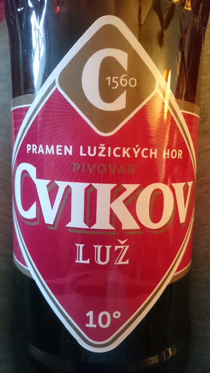 divozinka's tweet photo. Pivovar #Cvikov #zachranpivo https://t.co/eXY3X6xLga https://t.co/uxTa80RB42