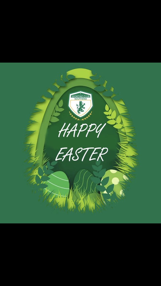 SouthendClub's tweet photo. From all players and staff at Sporting Club Southend Futsal. #yoursouthend #oursouthend #southendbc #southendonsea https://t.co/f2hSU3nOsc