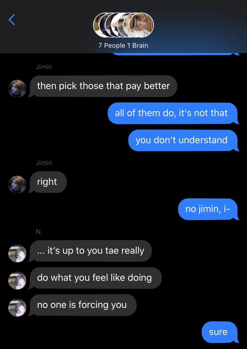 76. don’t understand