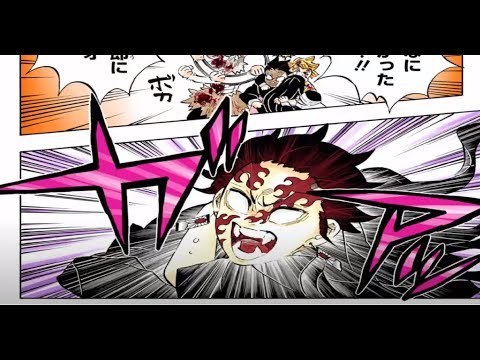 ようつべまとめるん 鬼滅の刃 2話 日本語 100 Hd1080 Kimetsu No Yaiba 2 Raw Full Jp T Co Vigj1xdkjx ようつべまとめるん 鬼滅の刃 2話 日本語 100 Hd1080 Kimetsu No Yaiba 2 Raw Full Jp T Co Vigj1xdkjx