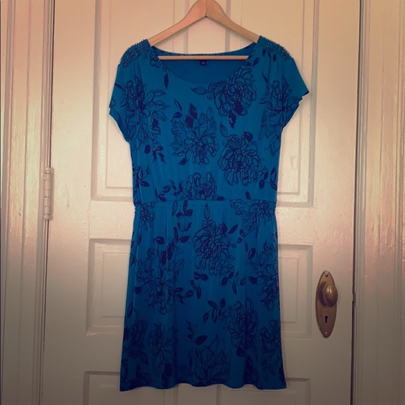 BARGURL824's tweet photo. So good I had to share! Check out all the items I'm loving on @Poshmarkapp #poshmark #fashion #style #shopmycloset #justfab #lanebryant #bananarepublic: https://t.co/vA871eT22n https://t.co/cLXm1gMvk3