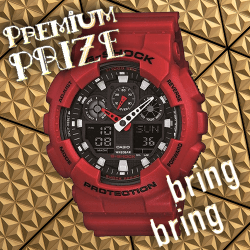 luckrock_online's tweet photo. ✨#獲得情報✨
#CASIO G-SHOCK🕰️
#amoore 専用ポーチ付き #メイクブラシ 18本セット💅
#ねんどろいど🤖
#ノーゲーム・ノーライフ ゼロ 【シュヴィ】
#店舗直送 ヘルシーチキンセット🍗
ご獲得おめでとうございます😆👍
#チャージ🉐本日まで⁉️
https://t.co/vLgjaKX2lt
#ラックロック #オンクレ https://t.co/m90WfZyuH0