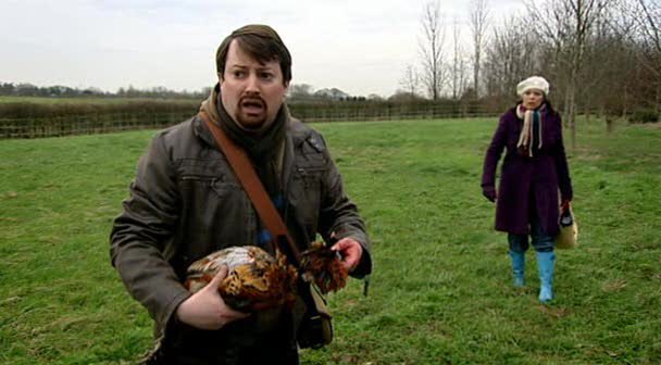 Ruby werth tweet media