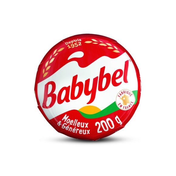 au revoir merci (45)